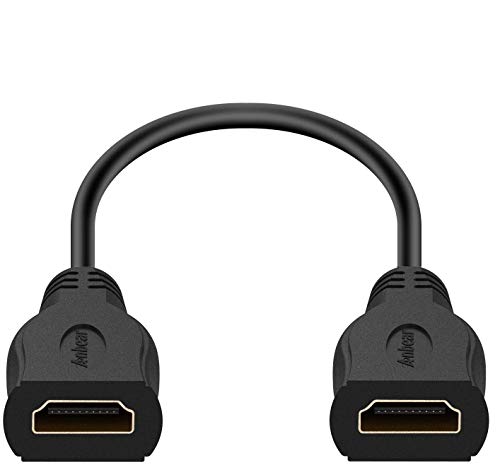 Anbear 4K HDMI Extension Cable