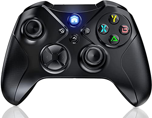 Wireless Controller Replacement for Xbox One