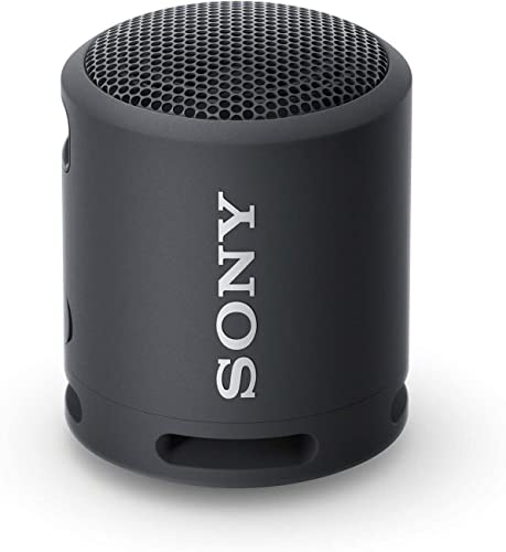 Sony SRS-XB13 Portable Wireless Bluetooth Speaker