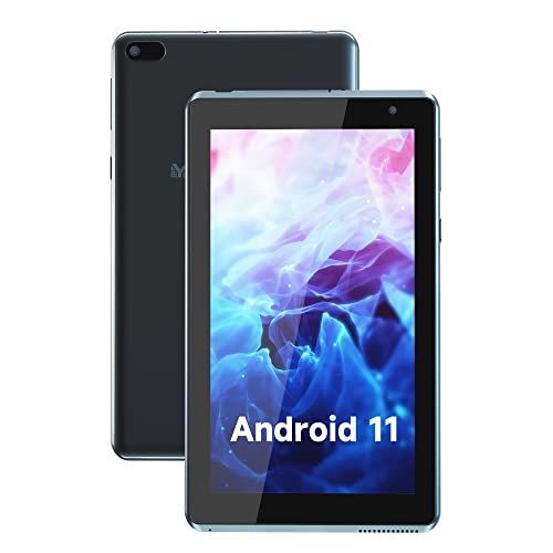 YQSAVIOR 7 inch Android Tablet