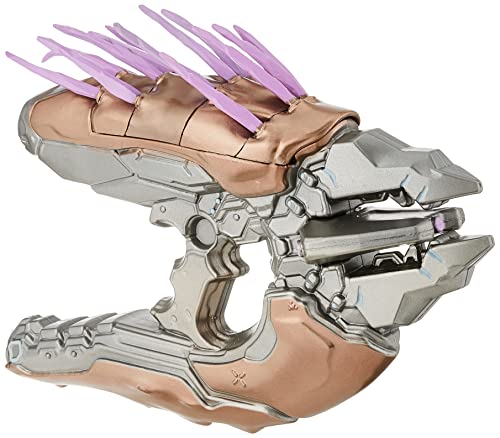 Disguise Halo Needler One Size