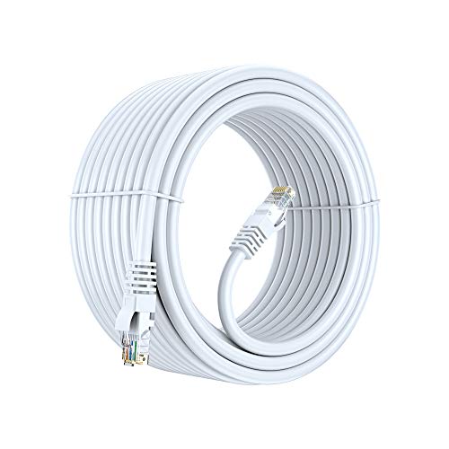 Maximm Cat6 Ethernet Cable