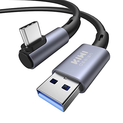 KIWI design Link Cable - PC VR Headset Accessories
