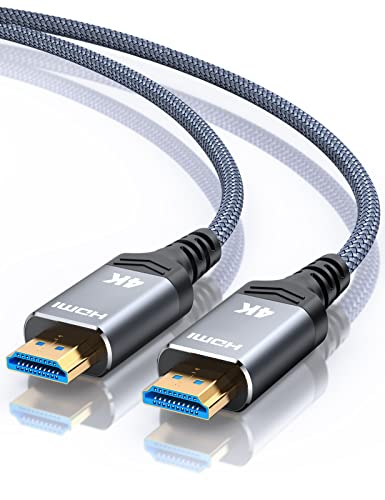 Highwings 4K60HZ HDMI Cable