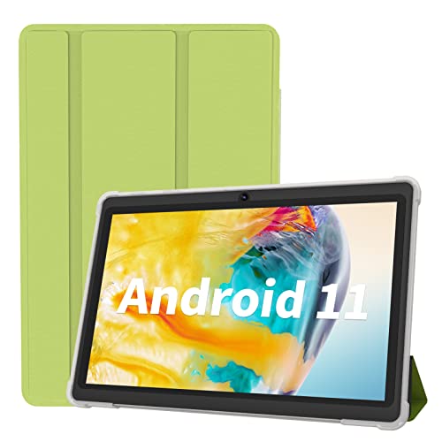 VOLENTEX 7 Inch Android 11 Tablet