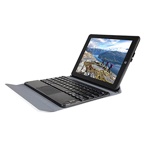 Tibuta W100 8.9 inch Windows Tablet