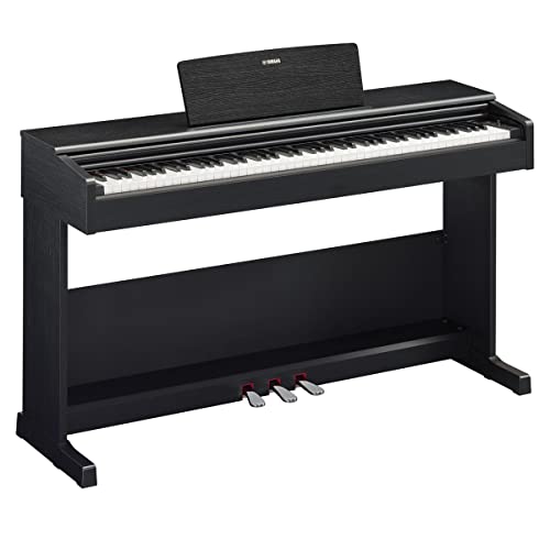 Yamaha YDP105 Arius Series Digital Console Piano