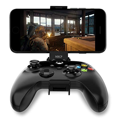 Xbox Series X Controller Phone Mount