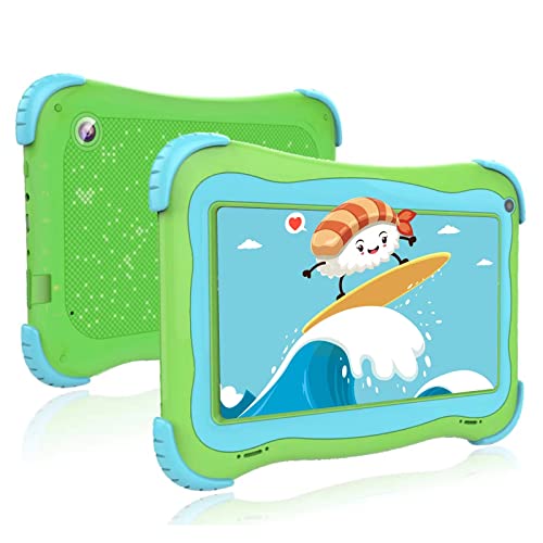 Kids Tablet 7 inch Android Tablet for Kids