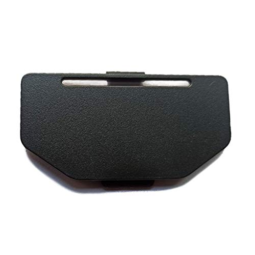 Logitech G700 G700S Mouse Battery Case Shell