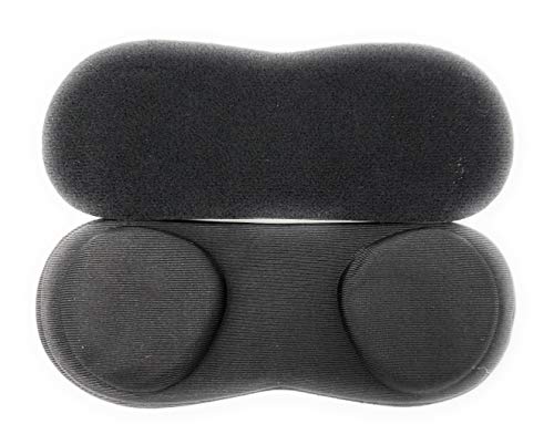 Protective Lens Cover for Valve Index Headset