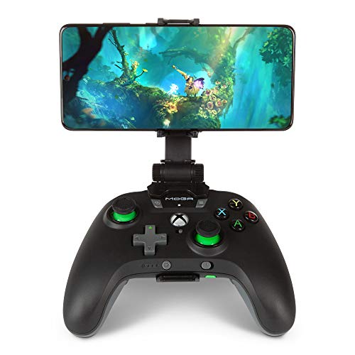 PowerA MOGA XP5-X Plus Controller for Android/PC Gaming