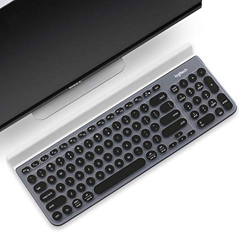 Logitech K780 Wireless Keyboard Cover