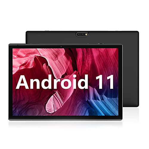 ZZB Tablet 10 Inch Android Tablets
