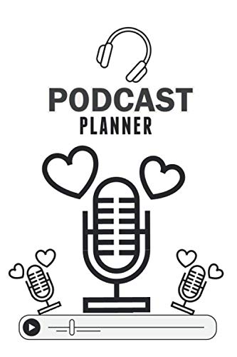 Podcast Planner: The Ultimate Tool for Organizing Podcast Episodes