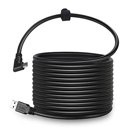 VR Link Cable for Oculus Quest 2