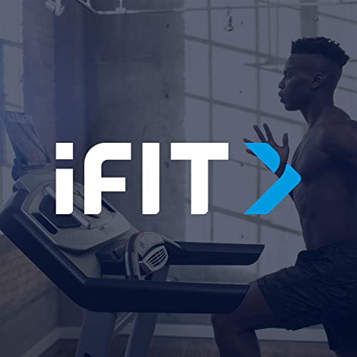 iFIT Individual Membership