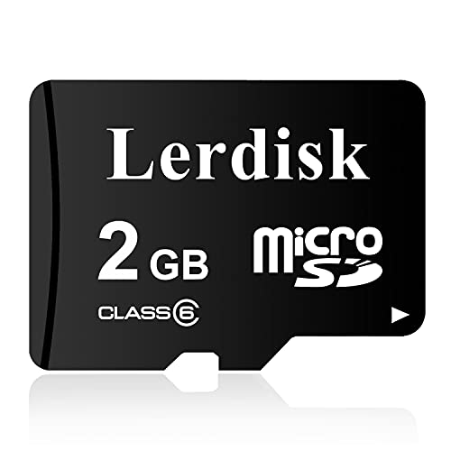 Affordable Micro SD Card