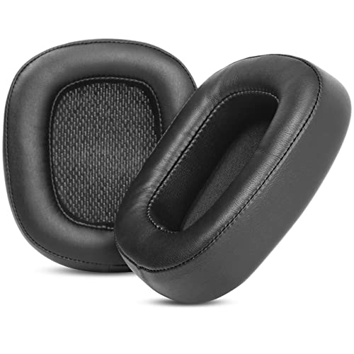 Logitech G935 G933 Ear Pads Replacement Cushions