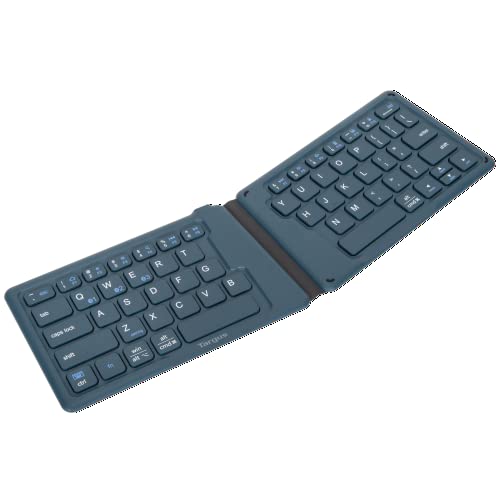 Targus Foldable Bluetooth Keyboard