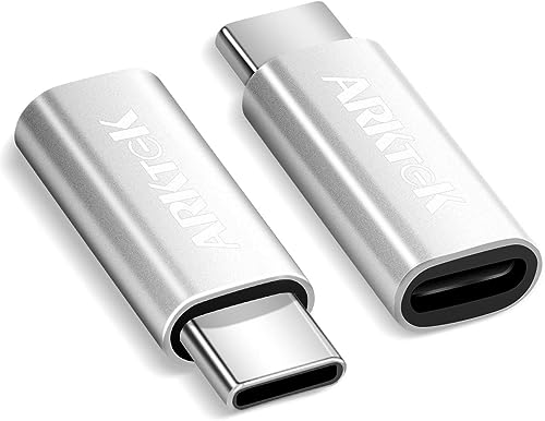 ARKTEK USB-C Adapter