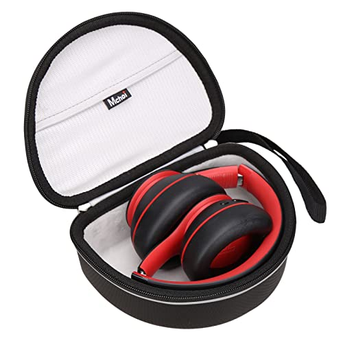 Mchoi Headphone Case: Perfect Protection for Wireless Bluetooth Headphones