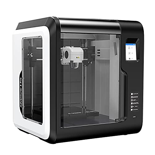 Flashforge 3D Printer Adventurer 3 Pro