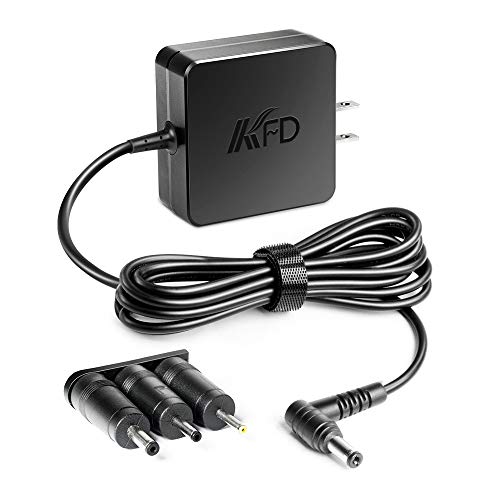 Asus Router AC Adapter Charger