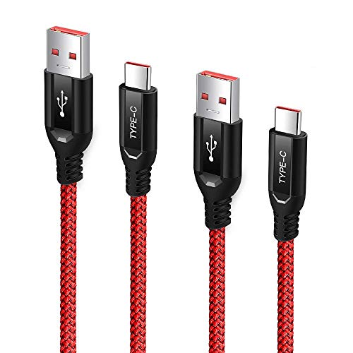 TITACUTE Dash Charger Cable