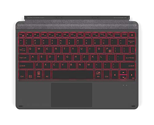 Inateck Surface Go Keyboard