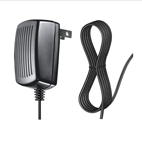 Wilson Signal Booster AC/DC Adapter Replacement