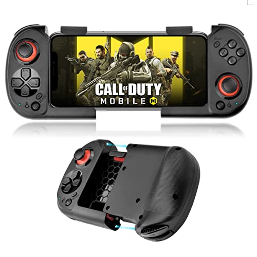 arVin Wireless Gaming Controller