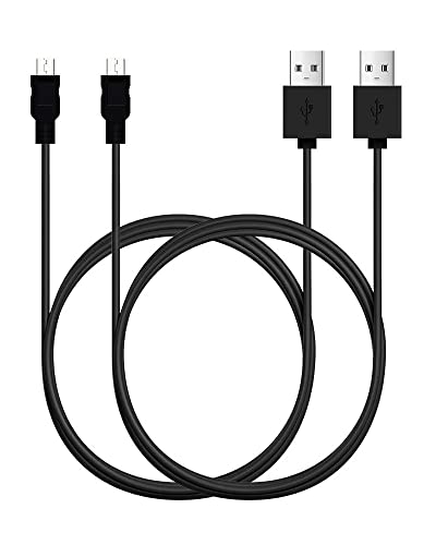 Trustable Android Charging Cable