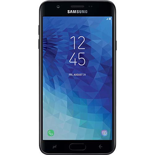 Samsung Galaxy J7 Crown Smartphone