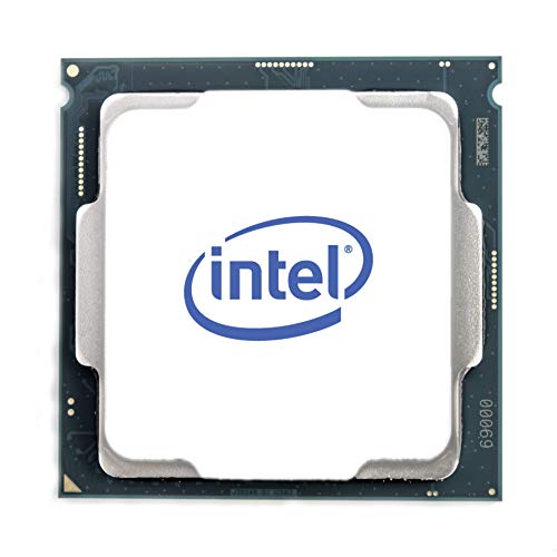 Intel Celeron G4900T Processor