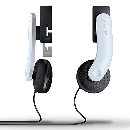 Bionik Mantis VR Headphones: Enhance your PSVR Experience!