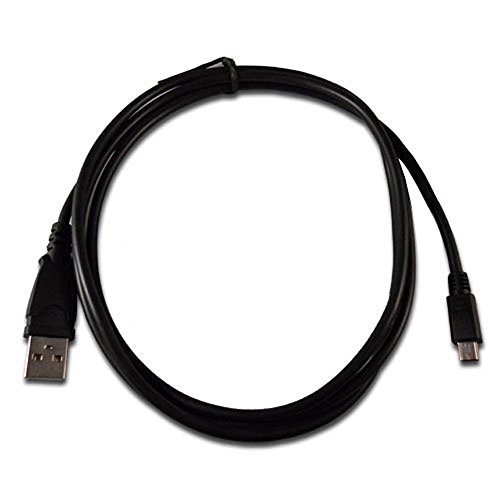 Sony E-Book Reader USB Data Sync & Charging Cable