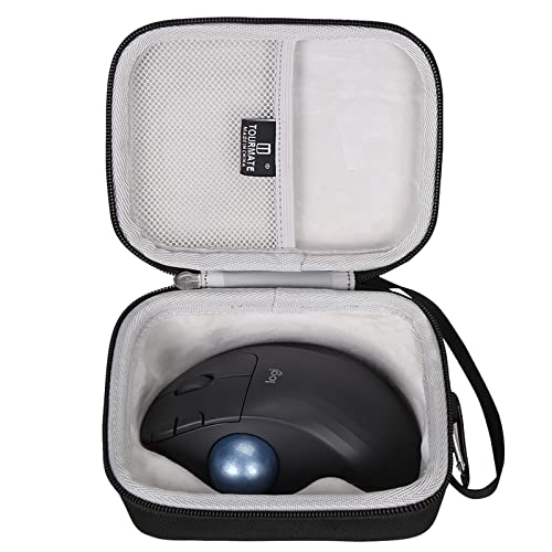 Tourmate Travel Case for Logitech Mouse