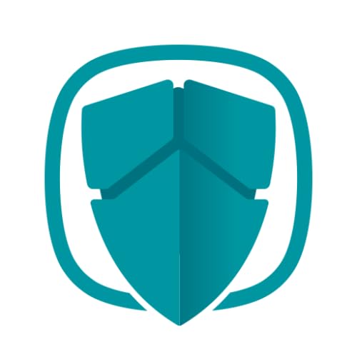 ESET Mobile Security: Comprehensive Protection for Your Phone