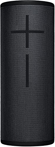 UE MEGABOOM 3 Portable Wireless Bluetooth Speaker