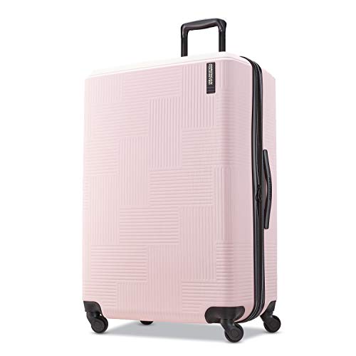 American Tourister Stratum XLT Hardside Luggage