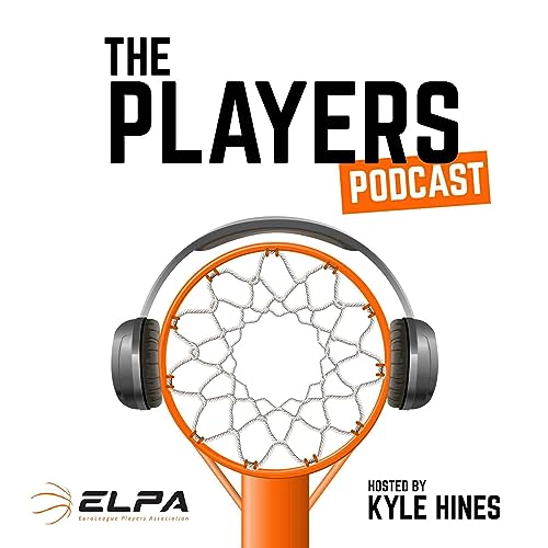 The Players Podcast: Cutting-Edge Audio Device for Immersive Sound