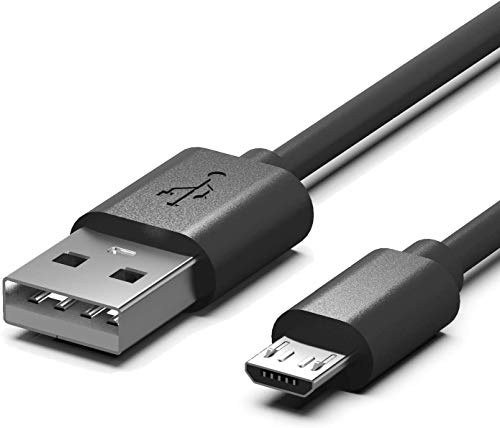 G935 Charging Cable USB Charger Cord