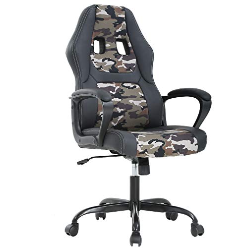 Cheap Ergonomic Office Chair
