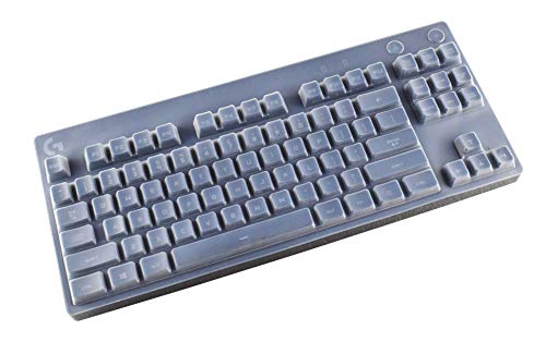 Logitech G Pro Keyboard Cover Protector