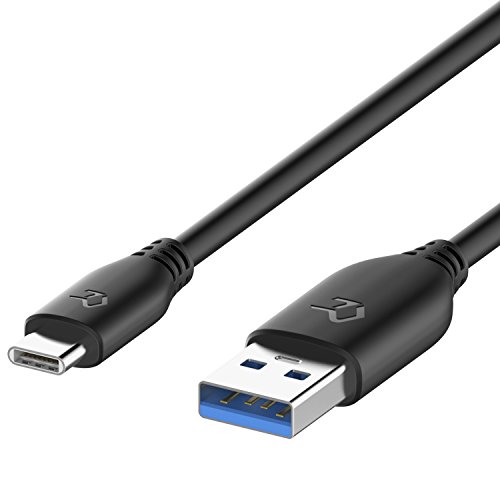 Rankie USB-C to USB-A 3.0 Cable