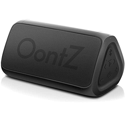 OontZ Angle 3 Shower Plus Edition