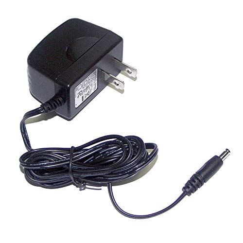 Microlife AC Adapter Replacement