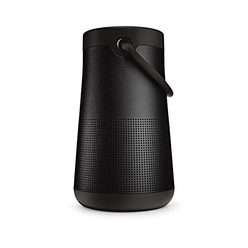 SoundLink Revolve+ Portable Bluetooth Speaker
