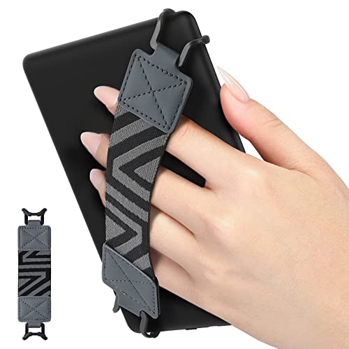 MoKo Security Hand-Strap for Kindle eReaders and Fire Tablets